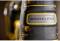 Миниатюра STANLEY FatMax,18В (V20) Li-Ion ,2x4Ah, 3.200 хід/хв, кейс SFMCS650M2K, фото 7