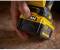 Миниатюра STANLEY FatMax,18В (V20) Li-Ion ,2x4Ah, 3.200 хід/хв, кейс SFMCS650M2K, фото 8