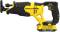 Миниатюра STANLEY FatMax,18V(V20)Li-Ion, 2x2Ah, 3.000 хід/хв, 4,85кг SFMCS300D2K, фото 2