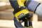 Миниатюра STANLEY FatMax,18V(V20)Li-Ion, 2x2Ah, 3.000 хід/хв, 4,85кг SFMCS300D2K, фото 4