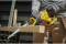 Миниатюра STANLEY FatMax,18V(V20)Li-Ion, 2x2Ah, 3.000 хід/хв, 4,85кг SFMCS300D2K, фото 5