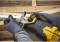 Миниатюра STANLEY FatMax,18V(V20)Li-Ion, 2x2Ah, 3.000 хід/хв, 4,85кг SFMCS300D2K, фото 6