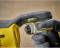 Миниатюра STANLEY FatMax,18V(V20)Li-Ion, 2x2Ah, 3.000 хід/хв, 4,85кг SFMCS300D2K, фото 7