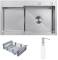 Миниатюра Kroner Geburstet-7848RHM CV030022, фото 1
