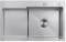 Миниатюра Kroner Geburstet-7848RHM CV030022, фото 3