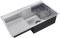 Миниатюра Kroner Geburstet-7848RHM CV030022, фото 8
