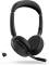 Миниатюра Jabra Evolve2 65 Flex Link380c MS Stereo 26699-999-899, фото 1