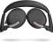 Миниатюра Jabra Evolve2 65 Flex Link380c MS Stereo 26699-999-899, фото 2