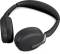 Миниатюра Jabra Evolve2 65 Flex Link380c MS Stereo 26699-999-899, фото 3