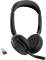 Миниатюра Jabra Evolve2 65 Flex Link380a MS Stereo 26699-999-999, фото 1
