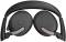 Миниатюра Jabra Evolve2 65 Flex Link380a MS Stereo 26699-999-999, фото 2
