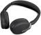 Миниатюра Jabra Evolve2 65 Flex Link380a MS Stereo 26699-999-999, фото 3