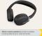 Миниатюра Jabra Evolve2 65 Flex Link380a MS Stereo 26699-999-999, фото 4