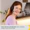Миниатюра Jabra Evolve2 65 Flex Link380a MS Stereo 26699-999-999, фото 6