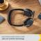 Миниатюра Jabra Evolve2 65 Flex Link380a MS Stereo 26699-999-999, фото 7