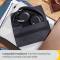Миниатюра Jabra Evolve2 65 Flex Link380a MS Stereo 26699-999-999, фото 8