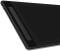 Миниатюра Huion Kamvas Pro 16 (2.5K) GT1602, фото 3