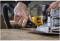 Миниатюра DeWALT ламельний 600 Вт, 10000 об/хв, 3.0 кг, кейс DW682K, фото 9
