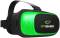 Миниатюра Esperanza 3D VR Glasses for smartphones 3.5