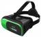 Миниатюра Esperanza 3D VR Glasses for smartphones 3.5