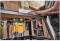 Миниатюра DeWALT 9000 - 22000 об/хв, цанговий патрон 12 мм, пульт Д DWE627KT, фото 6