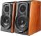 Миниатюра Edifier S1000W 120W Bluetooth Wi-Fi Hi-Res Brown, фото 1
