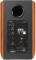 Миниатюра Edifier S1000W 120W Bluetooth Wi-Fi Hi-Res Brown, фото 3