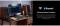 Миниатюра Edifier S1000W 120W Bluetooth Wi-Fi Hi-Res Brown, фото 5