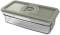 Миниатюра Electrolux EVFB1, фото 3