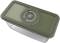 Миниатюра Electrolux EVFB1, фото 4