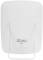 Миниатюра Xiaomi LED Makeup Mirror NV505, фото 4