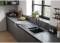 Миниатюра Hansgrohe S52 43357290, фото 2