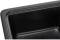 Миниатюра GRANADO ALANIS black shine gr2701, фото 4