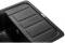 Миниатюра GRANADO ALANIS black shine gr2701, фото 5