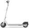 Миниатюра Okai ES20-NEON White 9