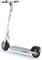 Миниатюра Okai ES20-NEON White 9
