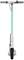 Миниатюра Okai ES20-NEON White 9