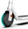 Миниатюра Okai ES20-NEON White 9