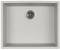 Миниатюра GRANADO UNDER TOP MAX gris gr3008, фото 1