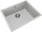 Миниатюра GRANADO UNDER TOP MAX gris gr3008, фото 2