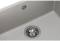 Миниатюра GRANADO UNDER TOP MAX gris gr3008, фото 3