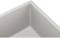 Миниатюра GRANADO UNDER TOP MAX gris gr3008, фото 4