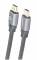 Миниатюра CABLEXPERT HDMI M to HDMI M 7.5m CCBP-HDMI-7.5M, фото 2