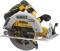 Миниатюра DeWALT 18V XR Li-lon FLEXVOLT ADVANTAGE, диск 190х30 мм, DCS573NT, фото 2