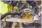 Миниатюра DeWALT 18V XR Li-lon FLEXVOLT ADVANTAGE, диск 190х30 мм, DCS573NT, фото 7