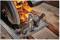 Миниатюра DeWALT 18V XR Li-lon FLEXVOLT ADVANTAGE, диск 190х30 мм, DCS573NT, фото 9
