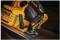 Миниатюра DeWALT 18V XR Li-lon FLEXVOLT ADVANTAGE, диск 190х30 мм, DCS573NT, фото 11
