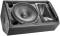 Миниатюра JBL PRX812W/230D, фото 4