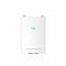 Миниатюра Grandstream GWN7605LR, фото 2