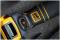 Миниатюра DeWALT DCG409 18В XR Li-lon, 125мм DCG409VSN, фото 7